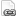 HTML Icon